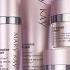 О системе TimeWise Repair от Mary Kay