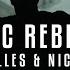 KC Rebell ALLES NICHTS Official Video