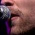 Coldplay HD Live Can T Get You Out Of My Head