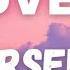 Justin Bieber Love Yourself DRILL Remix Lyrics Prod Ewan Carter TikTok Song