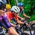 我们参加环兰卡威自行车赛 环岛97KM比赛 DOMESTIQUE By Le Tour De Langkawi 2024 单车日记 81 ENG SUB CC