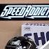 Shoei GT Air 3 Helmet Review At SpeedAddicts Com