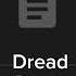 Dread Sound Effect Doors HC