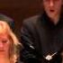 Faure Requiem Sinfonia Rotterdam Laurenscantorij Conrad Van Alphen