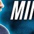 Lionel Messi Mini Mini Punto40 Marcianeke ᴴᴰ