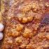 CRISPY PORK BELLY IS PORK SAFE TO EAT RED MEAT INFLAMMATION DIGESTIVE SYSTEM EXPLAINED ROAST PORK