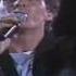 Climie Fisher Love Changes Everything Festivalbar 1988