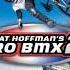 Mat Hoffman Pro BMX 2 Menu Music