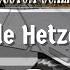 Custom Scale 1 35 Bergepanzer Hetzer 3cm Flak REVIEW