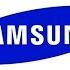 SAMSUNG Pure Bell Notification SMS Ringtone Sound Effect Improved With Audacity