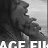 Tere Aage Fike Fike Slowed And Reverb LO FI Song Lyrics