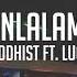 Guddhist Ft Luci J Nanlalamig Prod Tickbeats