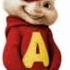 Billie Eilish BAD GUY Chipmunks Version