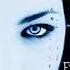 Evanescence Bring Me To Life Gulden Springs Mix