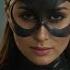 Priyanka Chopra And Kareena Kapoor In Catwoman I Made It Happen