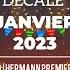 MIX COUPE DECALE JANVIER 2023 HERMANN PREMIER 0748018810