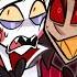 Alphabet Soup Alastor X Lucifer Hazbin Hotel RadioApple Comic With Subtitles