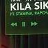 Kila Siku Ft Stamina Shorwebwenzi Rapcha Kontawa Too Much Amazing Swahili Rap