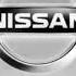 Nissan Logo Innovation That Excites Effects