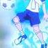 Shawn Frost Inazuma Eleven Edit AMV