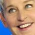 Ellen DeGeneres DITCHES Blonde Hair After Moving Overseas See Her New Look E News