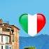 Italian Riviera Portofino Genoa Top Beaches And Attractions Italy Guide Cosmopolitan Paradise