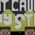 Minecraft Xbox Murder Mystery The Batcave