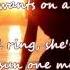 David Nail Whatever She S Got With Lyrics