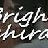 Bright Vachirawit So It Is All In My Head Right Ost Tine 2gether The Series Español