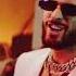 Steve Aoki Maluma Maldad R3HAB Remix Official Video