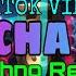 Cha Cha No 1 Techno Remix DJ Renz John Remix 2k24