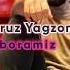 Behruz Yagzon Yur Boramiz PREMYERA