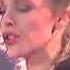 Kylie Minogue The Locomotion Rockopop 1989