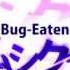 Eng Sub Worm Eaten Psychedelism Kagamine Rin Len