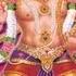 Varaaga Narasimhar Hanuman Songs Sri Ramadoothan Album