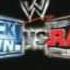 WWE Smackdown Vs RAW PS2 Intro