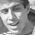 Celentano Karting Non Esiste L Amor 1961