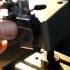 Fitting A Quick Change Tool Holder To A SC4 Lathe Axminster