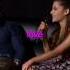 Ariana Grande S Favourite Rapper Is Kendrick Lamar