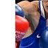 Albert Batyrgaziev Vs Duke Ragan BOXING Highlights Olympic Games Tokyo 2020