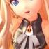 SeeU I Fantasy 2023 Remaster