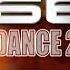 666 Dance 2 Disco Special Maxi Edition