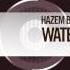 Hazem Beltagui Sarah Lynn Water Runs Dry Club Mix Lyrics