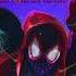 Spider Man Across The Spider Verse What S Up Danger EPIC Trailer Version