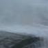 Scene On The Cobb Lyme Regis From The French Lieutenant S Woman 1981