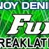 1234 FunBeat Breaklatin Remix DJ NOY DENIEGA 2022