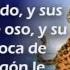 El 666 Y El Anticristo Por El Pastor Esteban Bohr