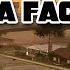 10 Minutes Of Useless Information About GTA San Andreas