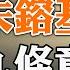 朱鎔基上書中央 九條意見反習 上海封城 大撤資 大裁員 東航第二個黑匣子已尋獲 網友互動 政论天下第651集 20220327 天亮时分