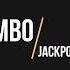 Mr Lambo Jackpot Текст Lyrics